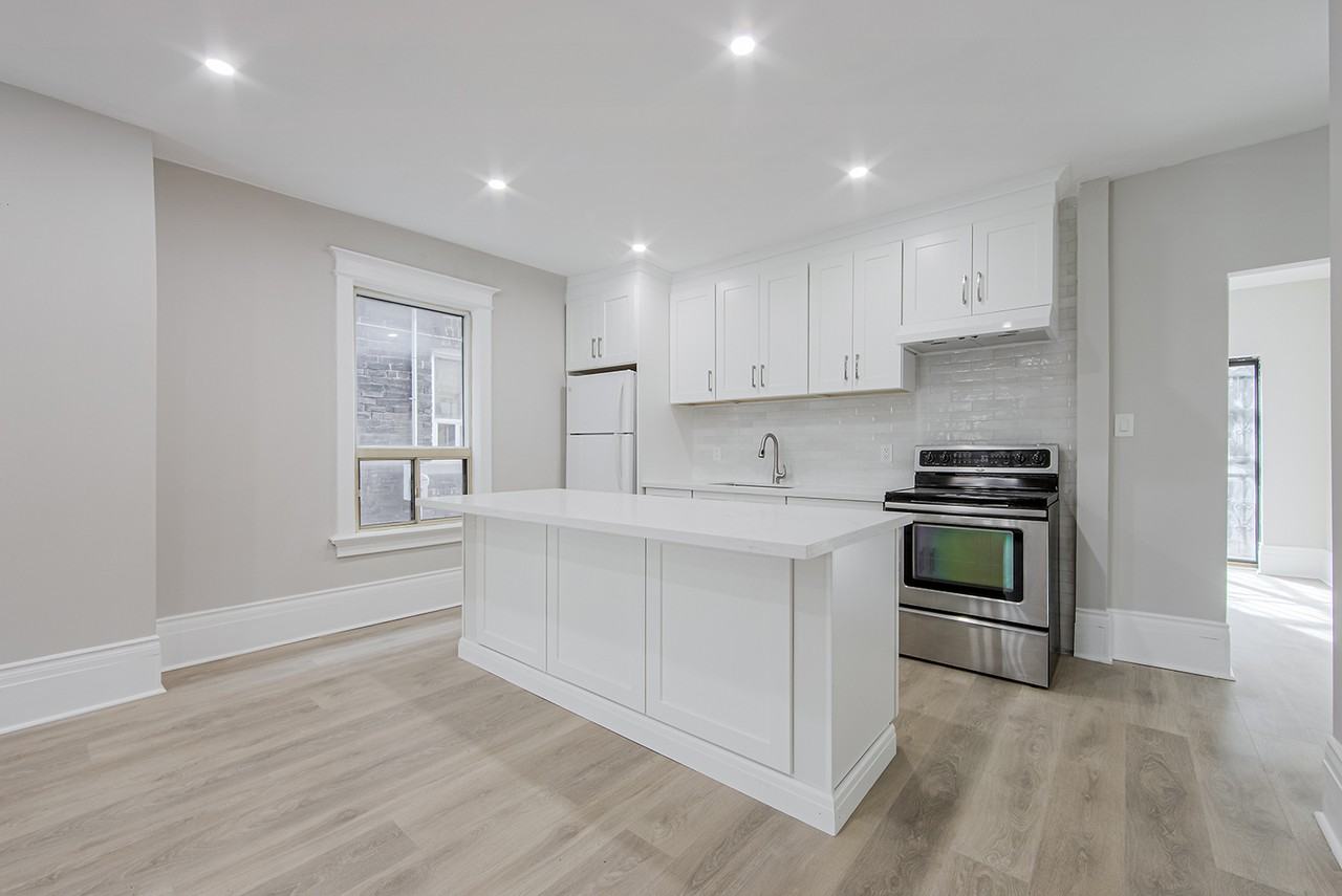 25 Sandford Ave #MAIN - Photo 6 of 29