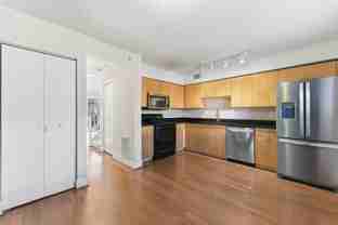 387 Ralph Mcgill Blvd Ne #H - Photo 1 of 1