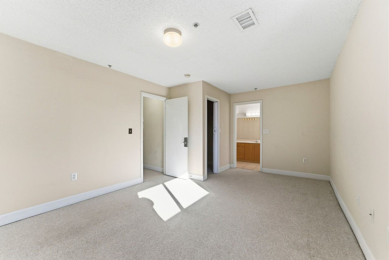 387 Ralph Mcgill Blvd Ne #H - Photo 7 of 18