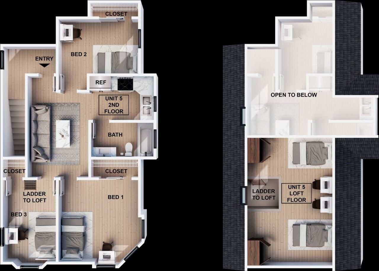 2023 Channing Way - Photo 5 of 8