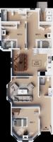featured image of 2201 Blake St