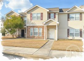 featured image of 403 Valdez Ct