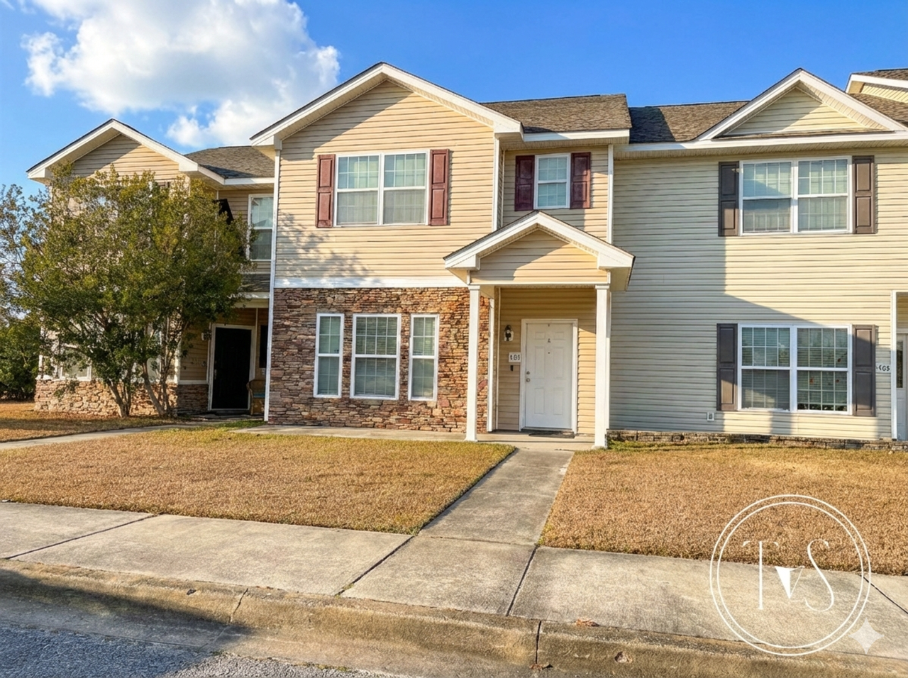 403 Valdez Ct - Photo 2 of 23