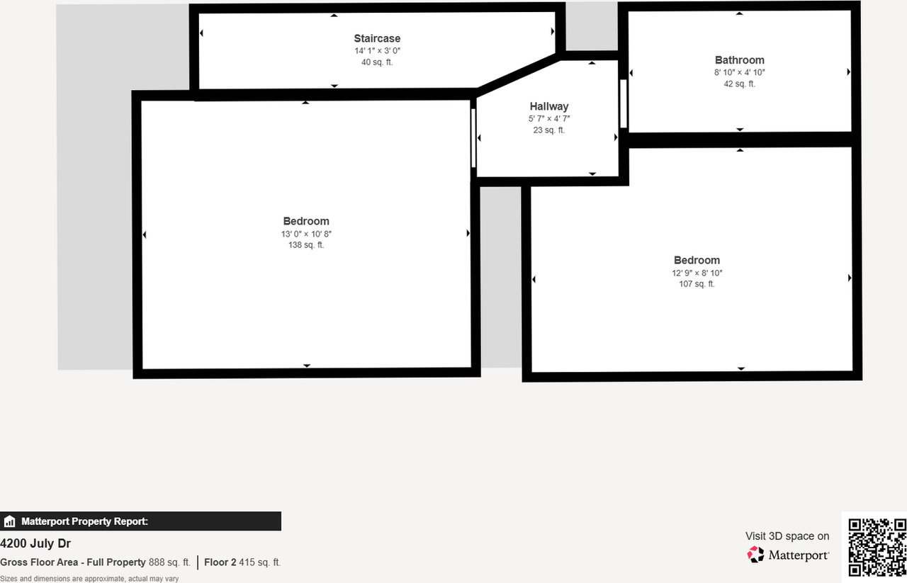 4200 July Dr - Photo 4 of 24