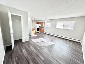 947-951 Allison Street - Photo 1 of 1