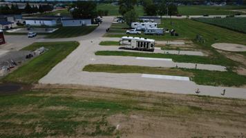 featured image of 855 855 W US Highway 6 - Open Lots