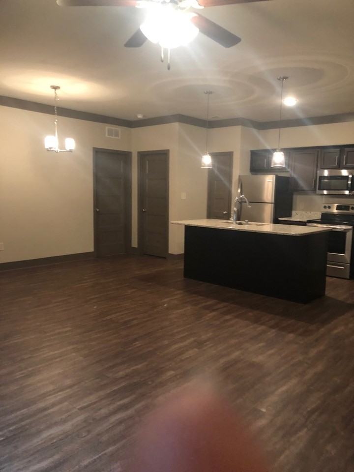 Emmett Place Apartments - Photo 3 of 49