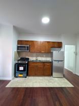 1 Arden Realty LLC - Photo 1 of 1