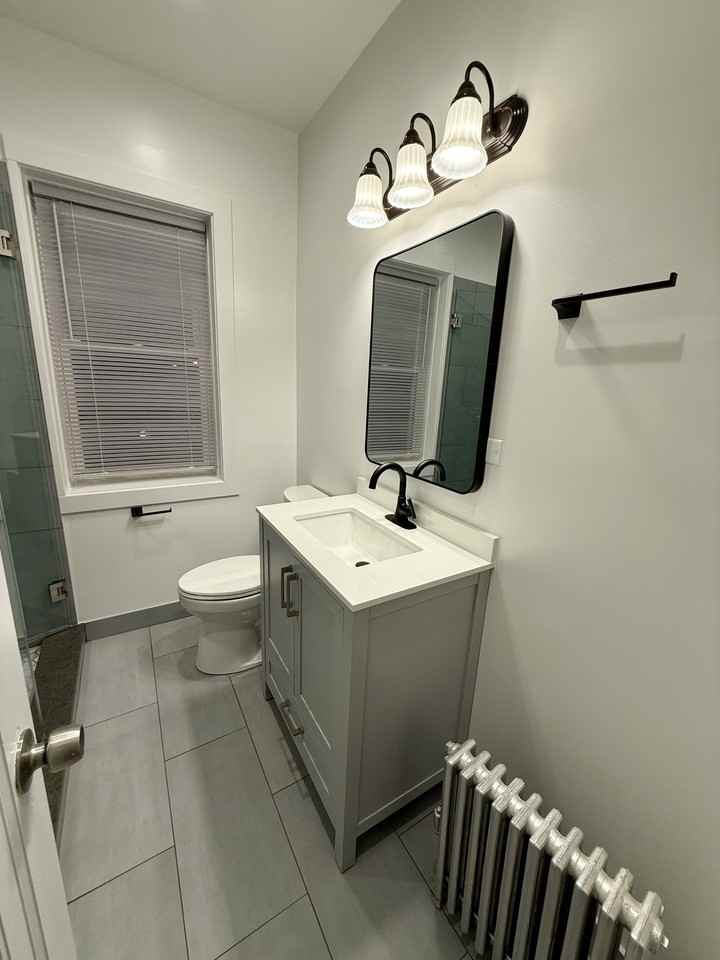 5459 West Wellington AveApt 2W #5459-2W - Photo 7 of 17