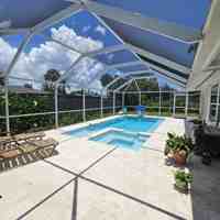 featured image of 6815 Anchor Way #1