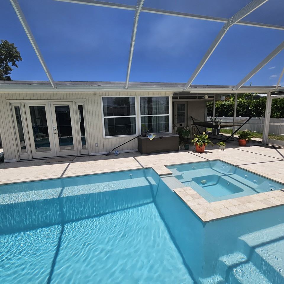 6815 Anchor Way #1 - Photo 2 of 11