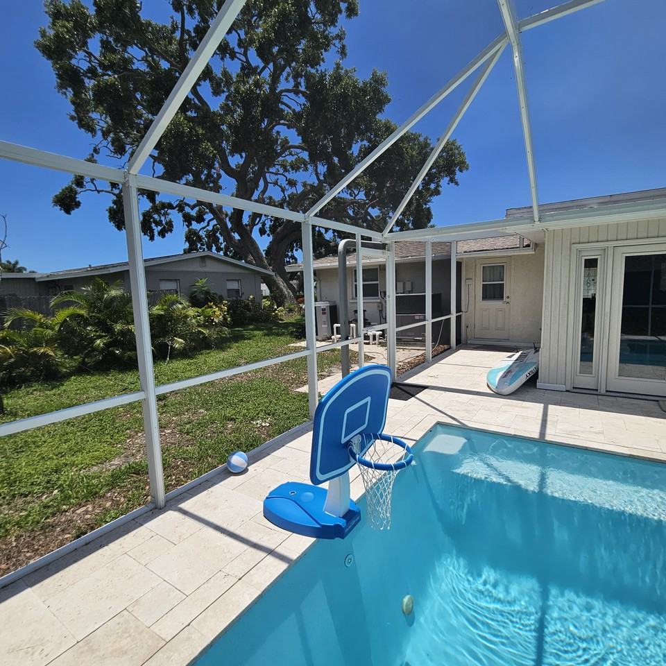 6815 Anchor Way #1 - Photo 3 of 11