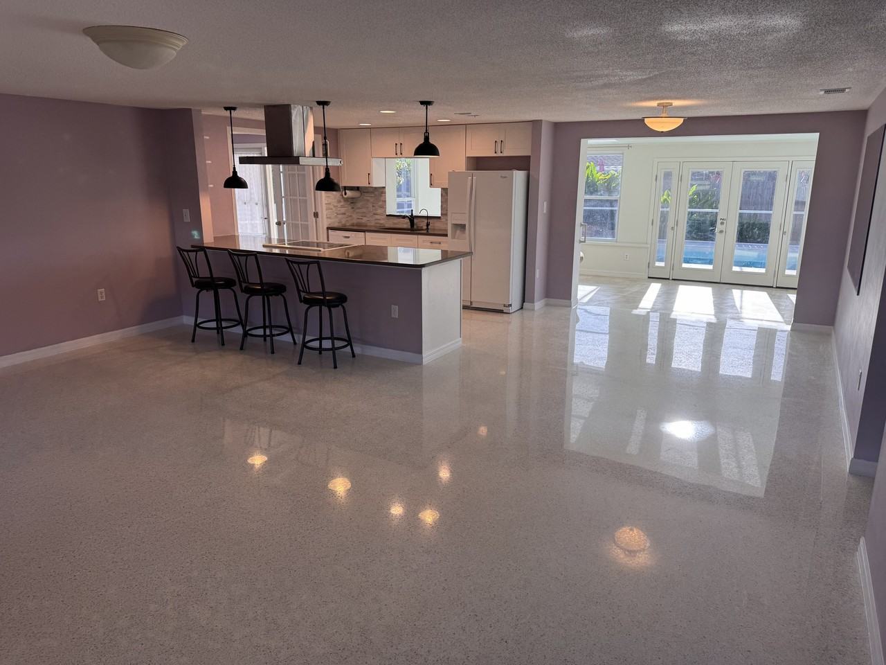 6815 Anchor Way #1 - Photo 4 of 11