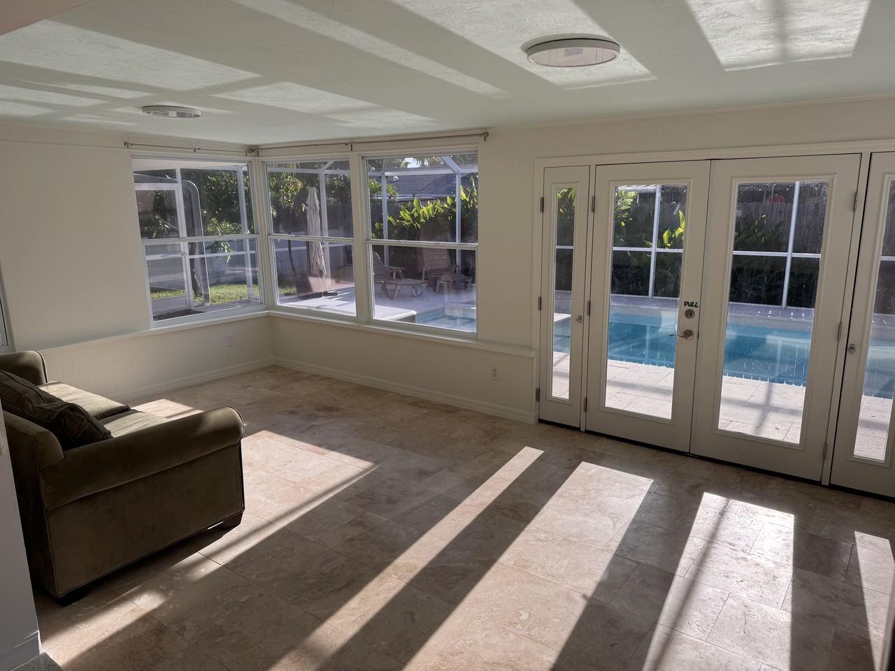 6815 Anchor Way #1 - Photo 5 of 11