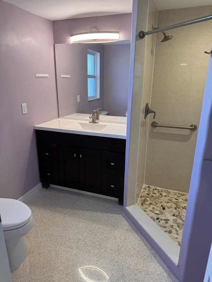 6815 Anchor Way #1 - Photo 6 of 11