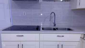 featured image of 10131 Springhill Crescent