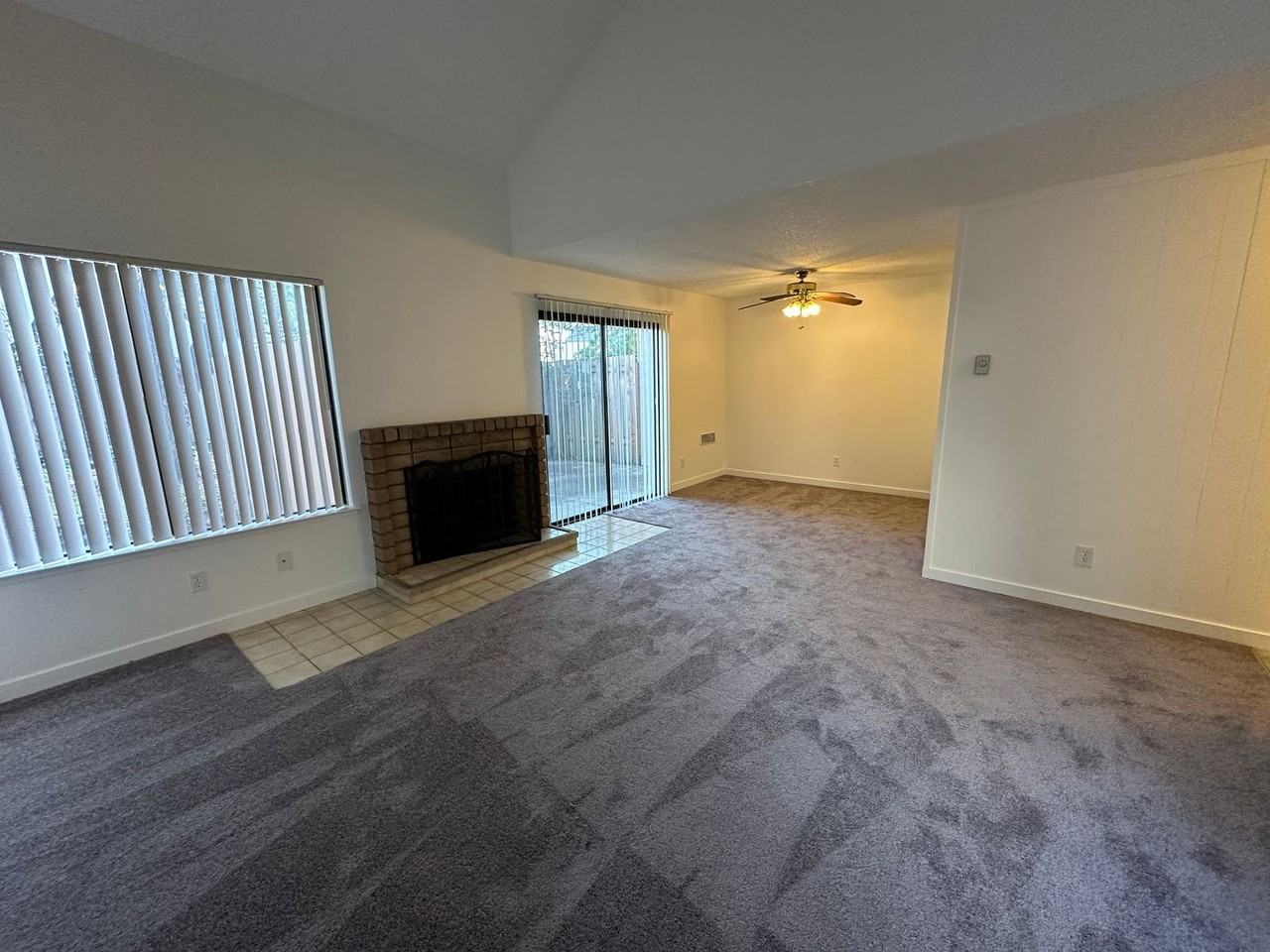 2654 Kentworth Way - Photo 2 of 10