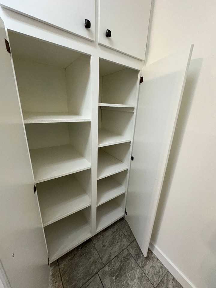 2654 Kentworth Way - Photo 5 of 10