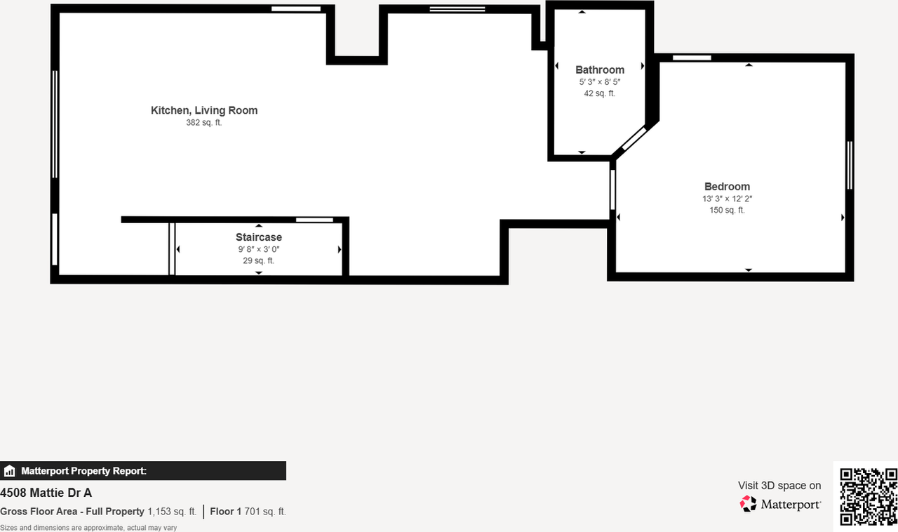 4508 Mattie Dr - Photo 2 of 23