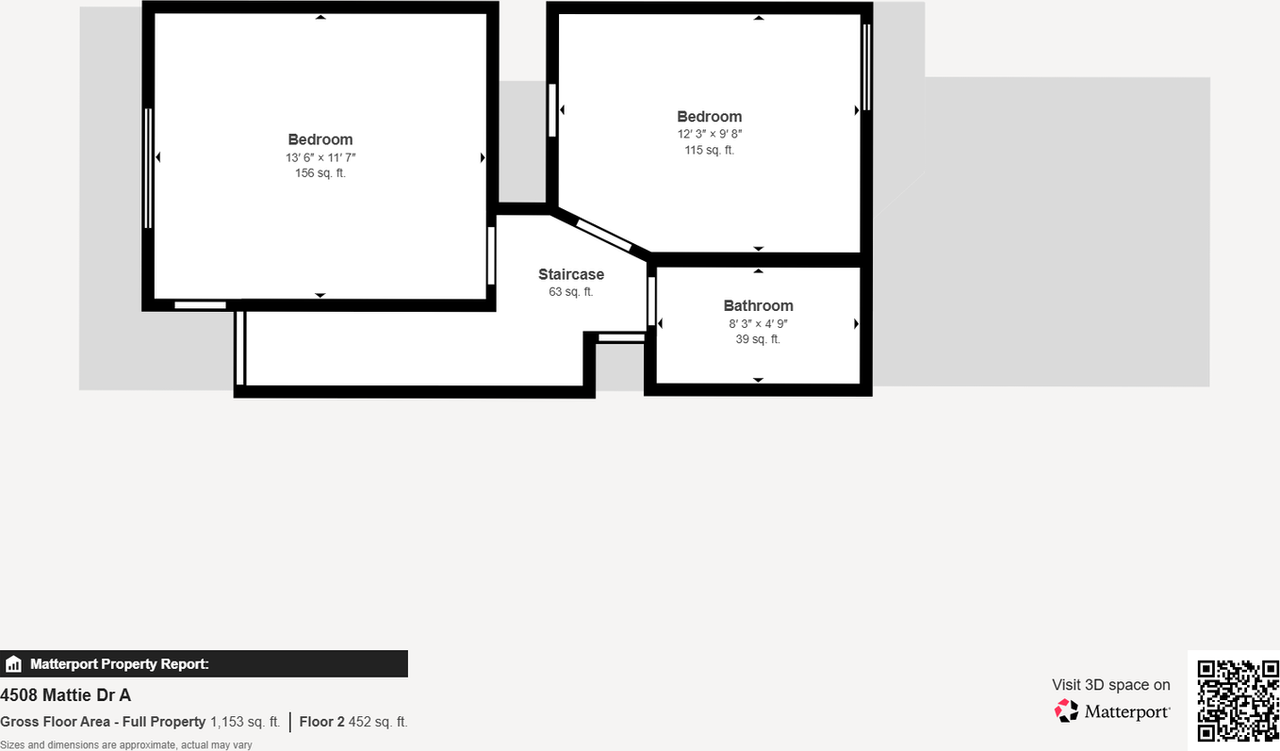 4508 Mattie Dr - Photo 4 of 23