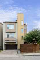 3802 Lovejoy Street - Photo 1 of 1