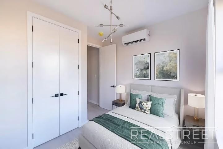 83 Beadel St #3B - Photo 3 of 7