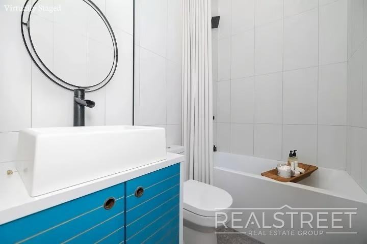 83 Beadel St #3B - Photo 7 of 7