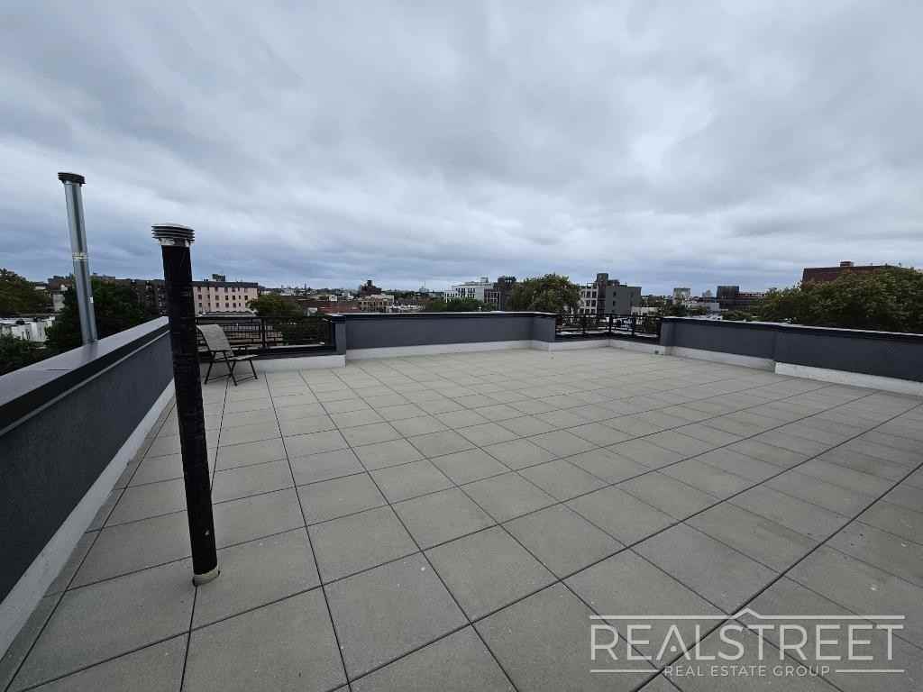 2801 Tilden Ave #1A - Photo 7 of 9