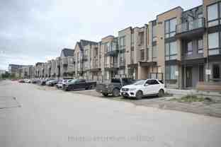 20 Turtle Island Road - Photo 1 of 1