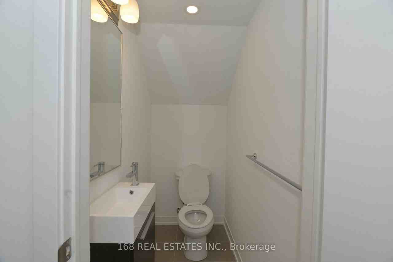 20 Turtle Island Road - Photo 6 of 16