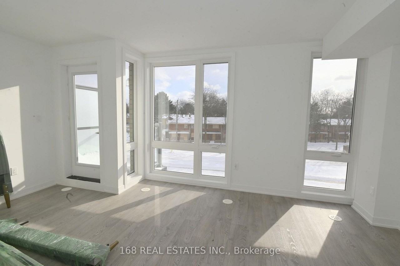 20 Turtle Island Road - Photo 7 of 16