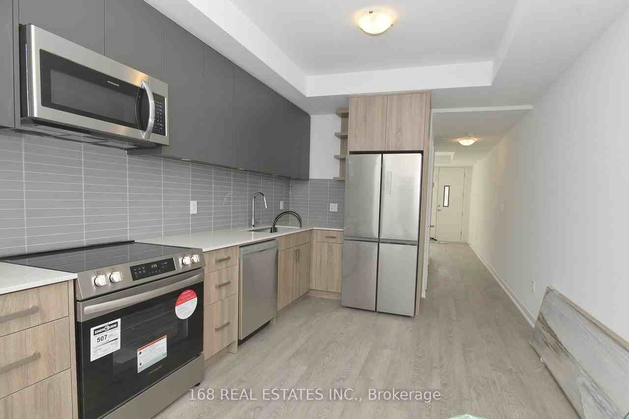 20 Turtle Island Road - Photo 2 of 16