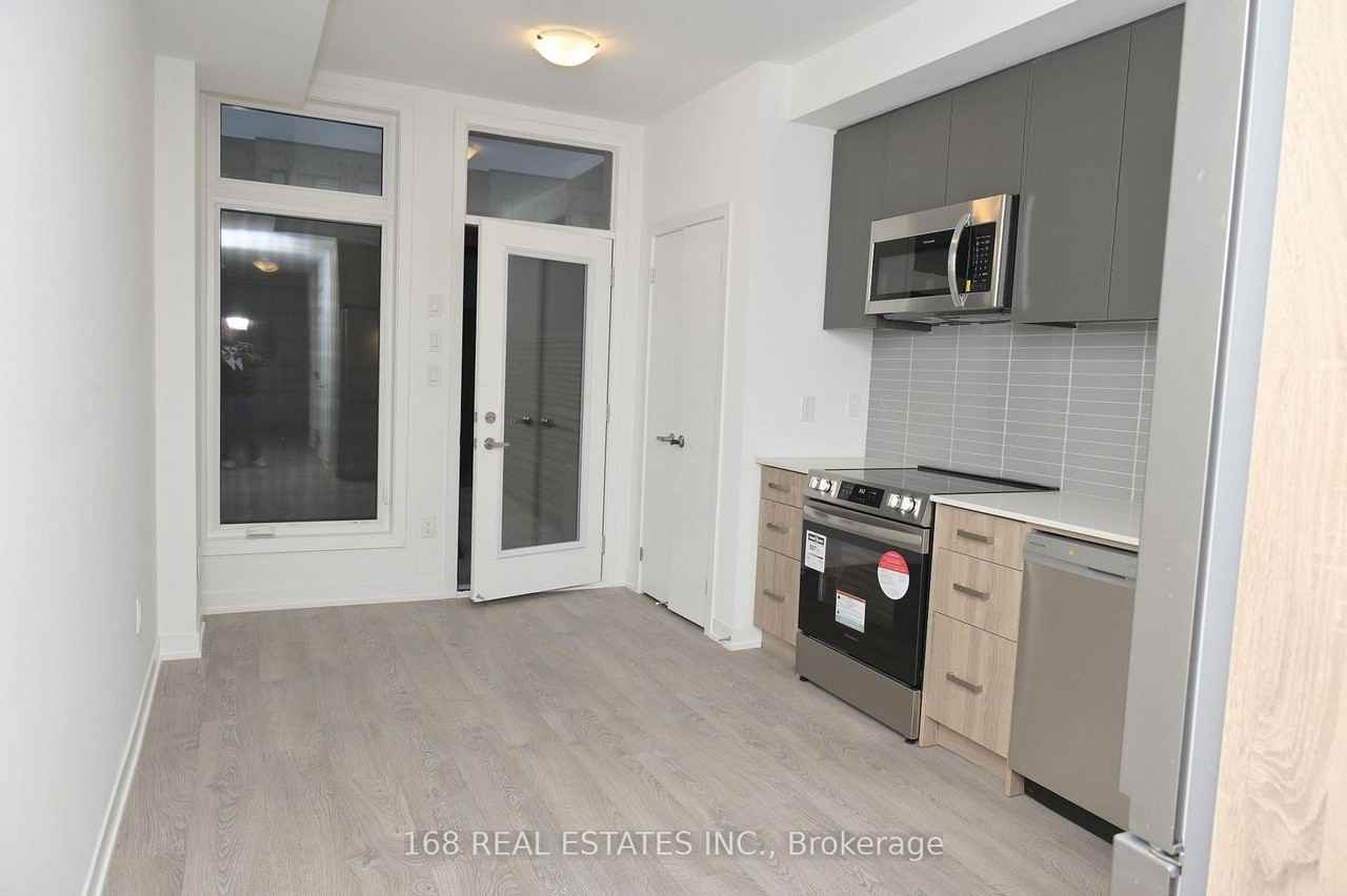 20 Turtle Island Road - Photo 3 of 16