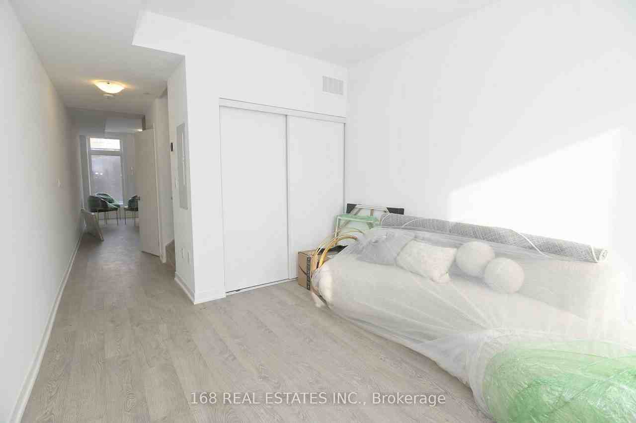 20 Turtle Island Road - Photo 5 of 16