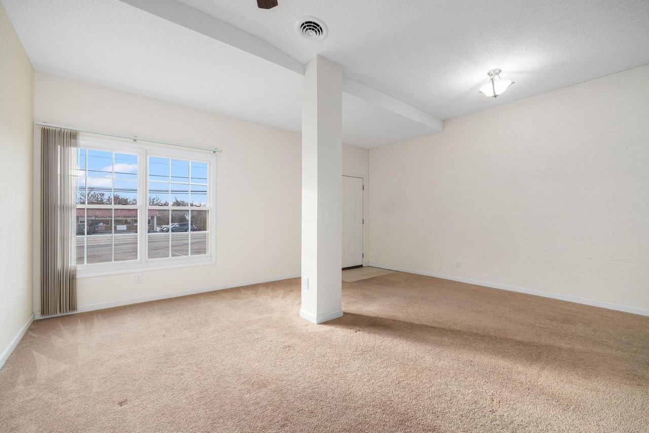 2908 Bloomingdale Rd #3 - Photo 2 of 10