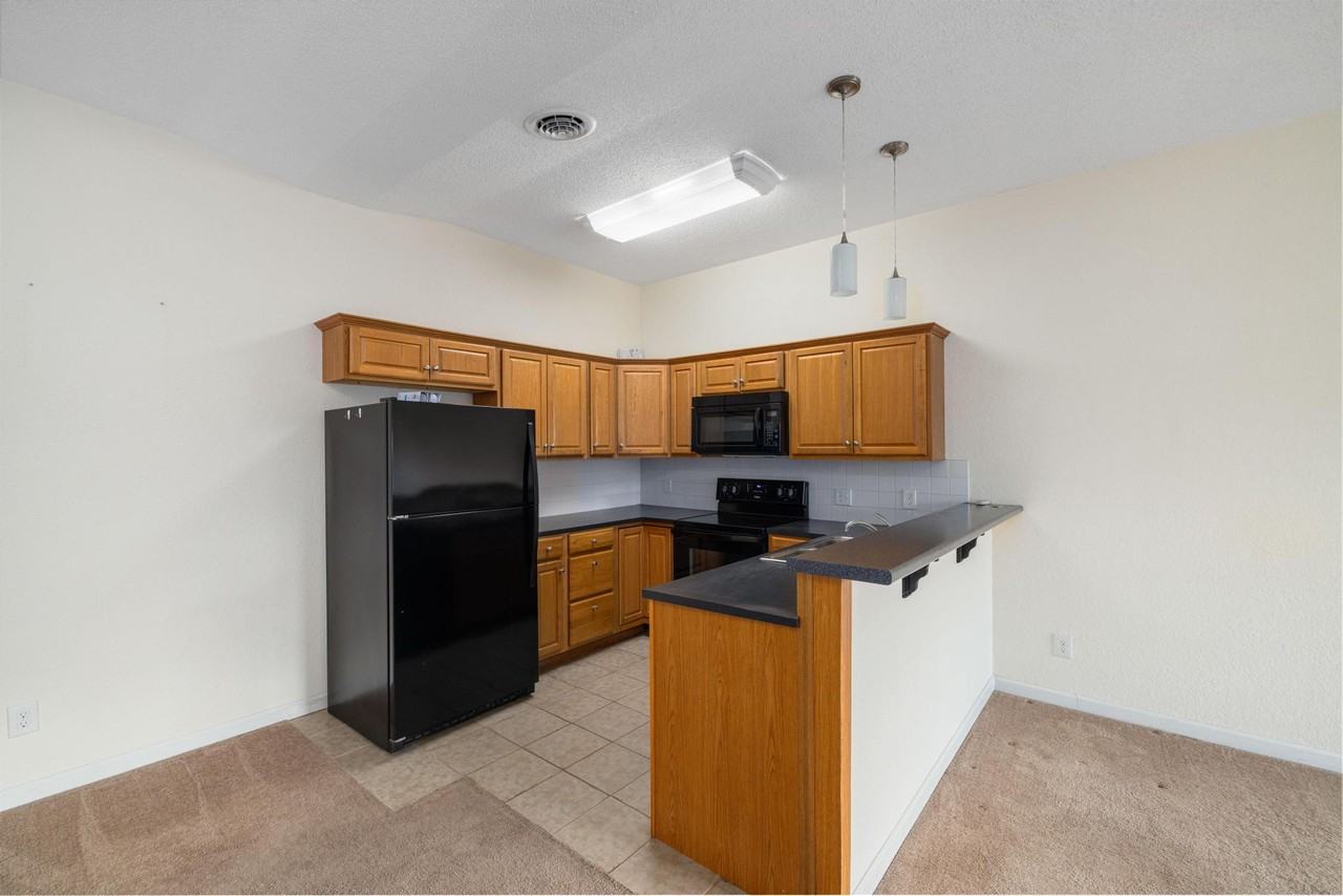 2908 Bloomingdale Rd #3 - Photo 3 of 10