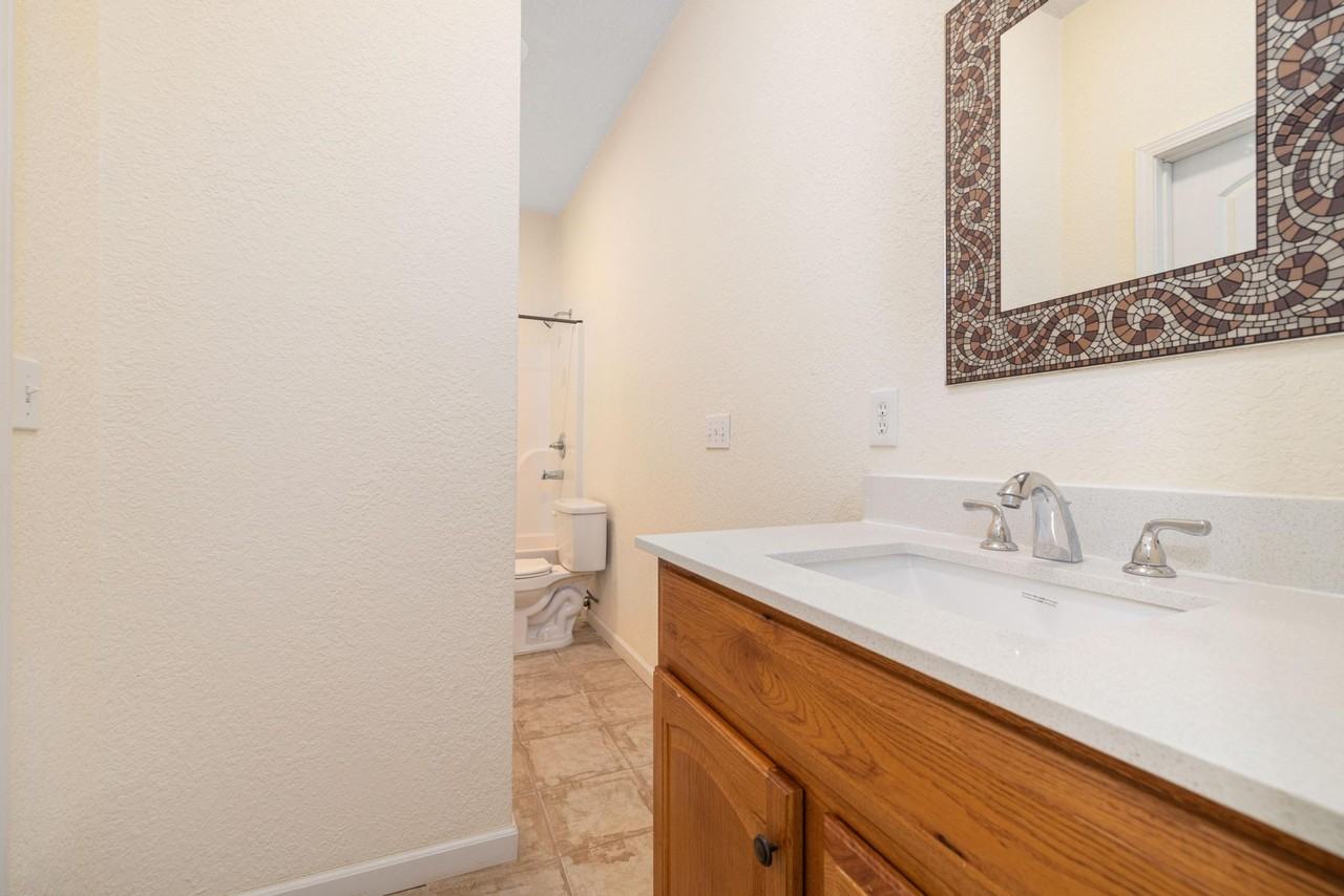 2908 Bloomingdale Rd #3 - Photo 4 of 10