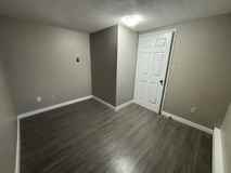 511 101d - 511 Albert Street101-Lower #101D - Photo 1 of 1