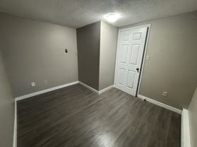 511 101d - 511 Albert Street101-Lower #101D - Photo 1 of 1