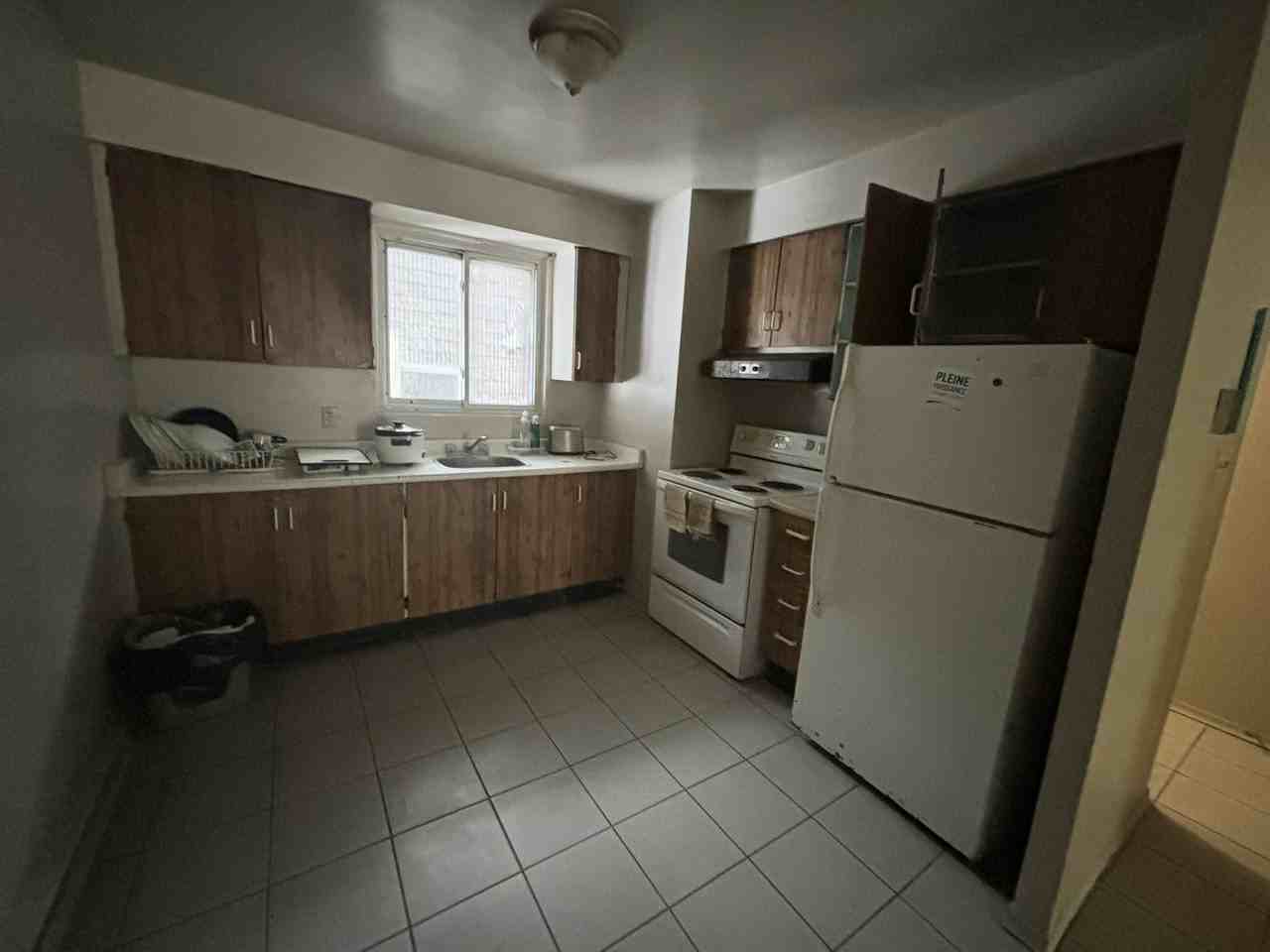 511 101d - 511 Albert Street101-Lower #101D - Photo 4 of 10