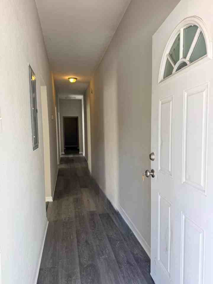 1128 Van Buren St #1 - Photo 2 of 8