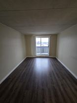 251 Erb St W #7 - Photo 1 of 1