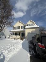 featured image of 163 Charlotte Ct