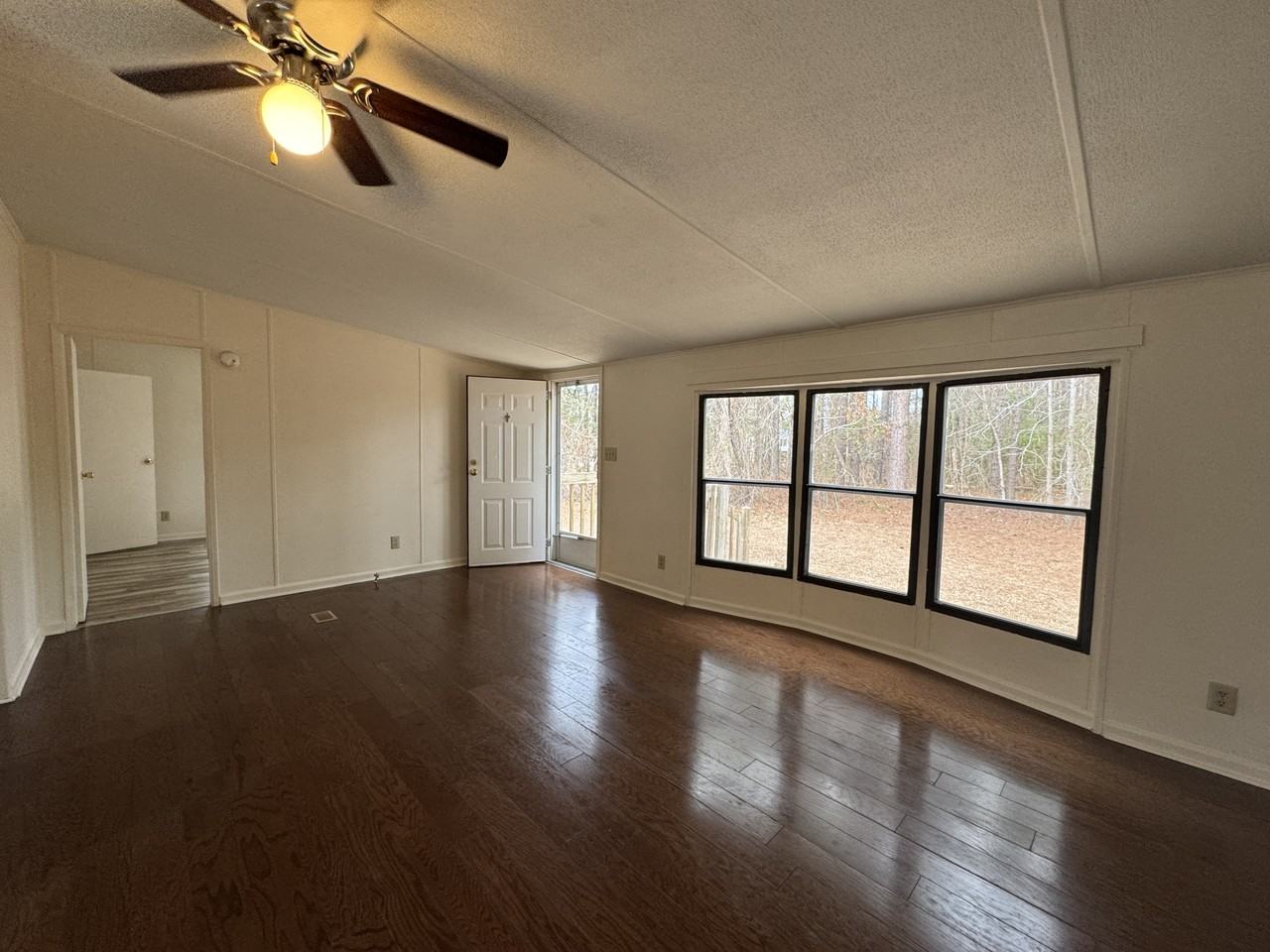 157 Conover St #1 - Photo 2 of 10
