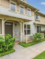 featured image of 520 Lunalilo Home Rd #1