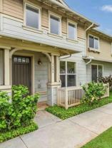 520 Lunalilo Home Rd #1 - Photo 1 of 1