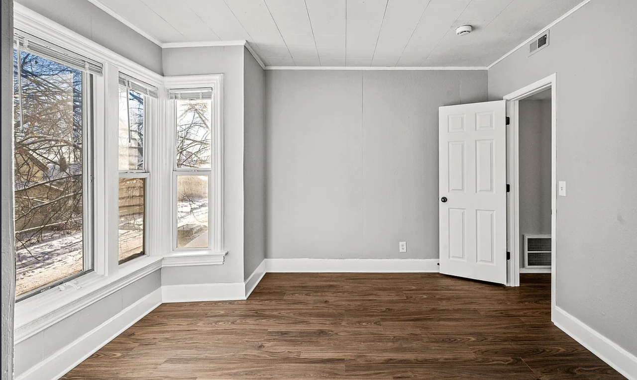 861 Marion St #2 - Photo 2 of 10