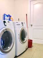 featured image of 381 Dartmoor Drive