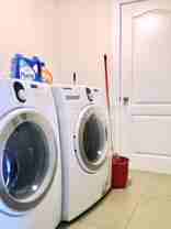 381 Dartmoor Drive - Photo 1 of 1