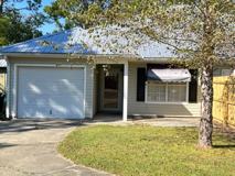 24883-A Ivy Ln #1 - Photo 1 of 1